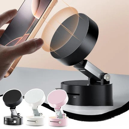 Universal Phone Grip