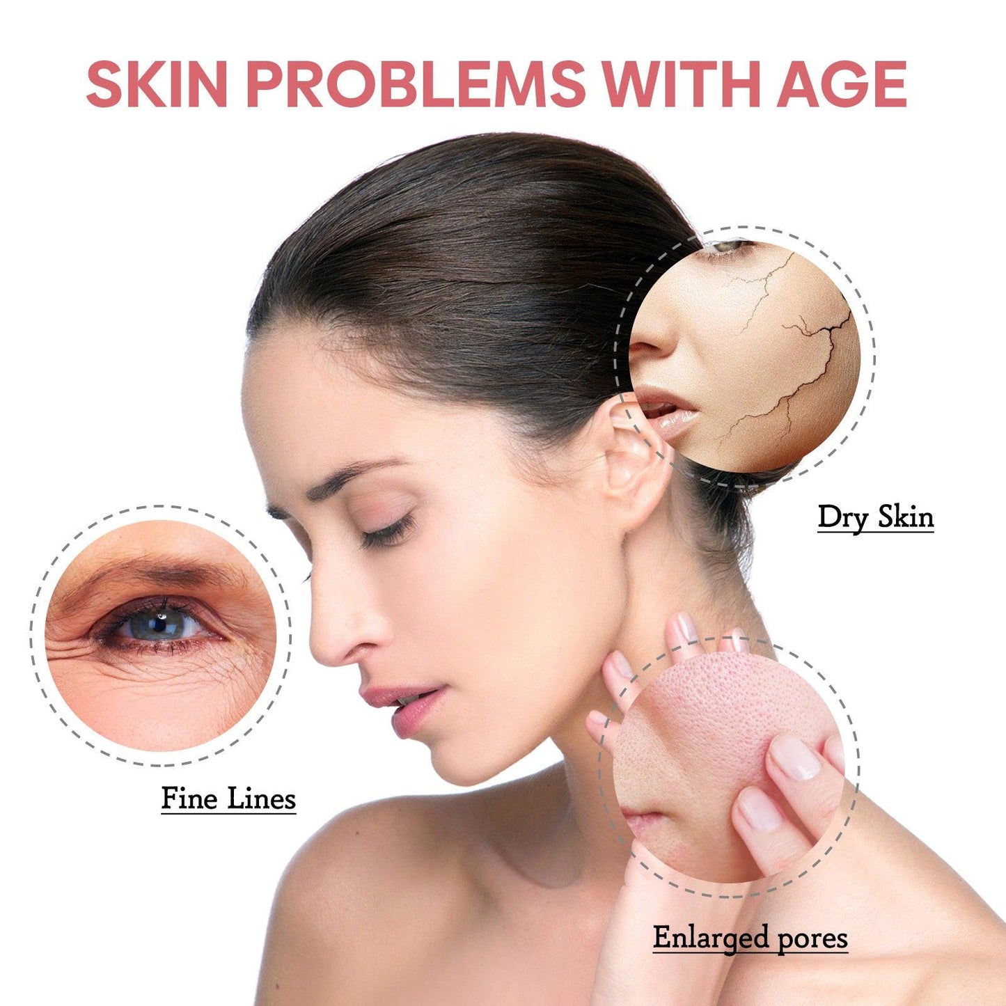 5-in-1 Hydrating Serum - NEXTREND