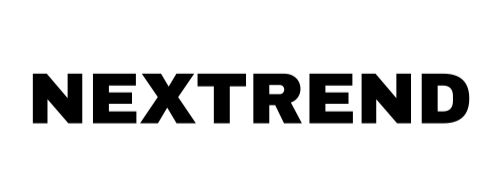 NEXTREND