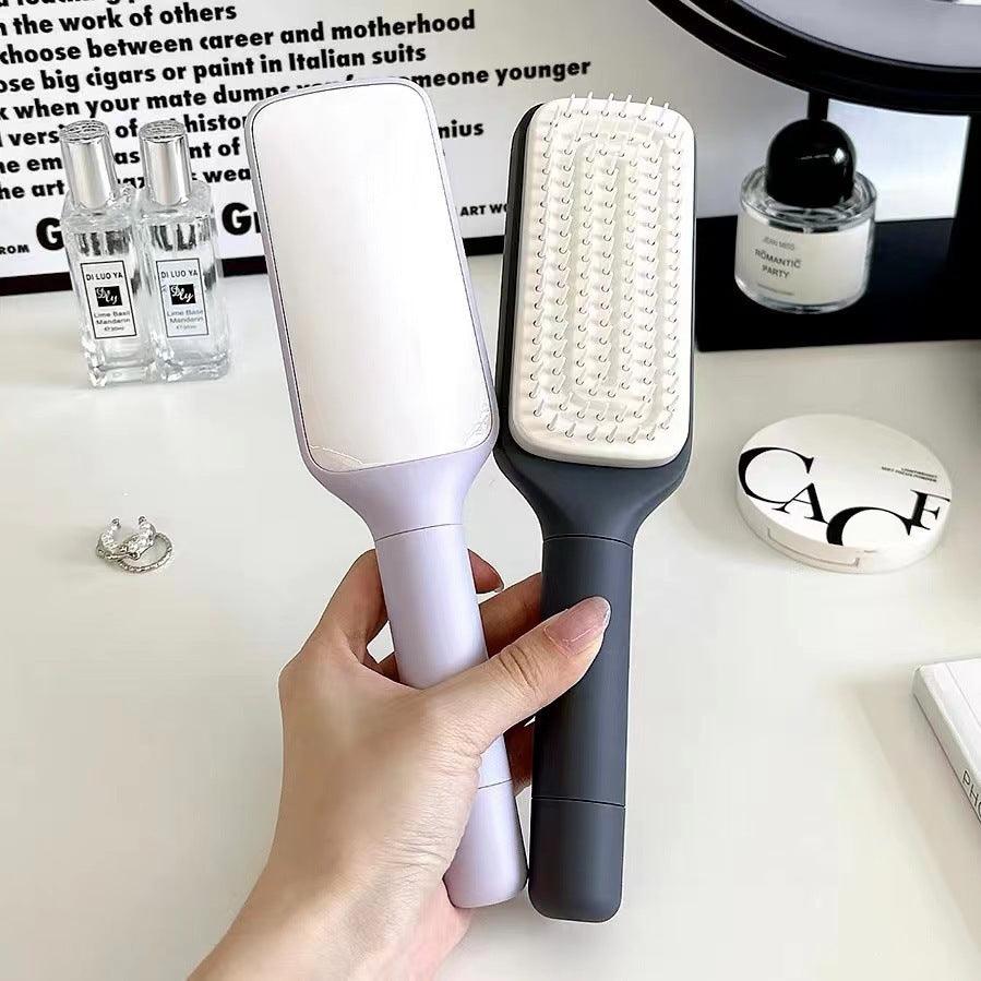 Hair Cleaning Brush - NEXTREND