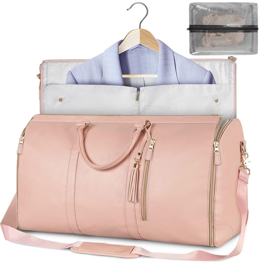 Packmore Pro – More Room. Less Bulk. - NEXTREND