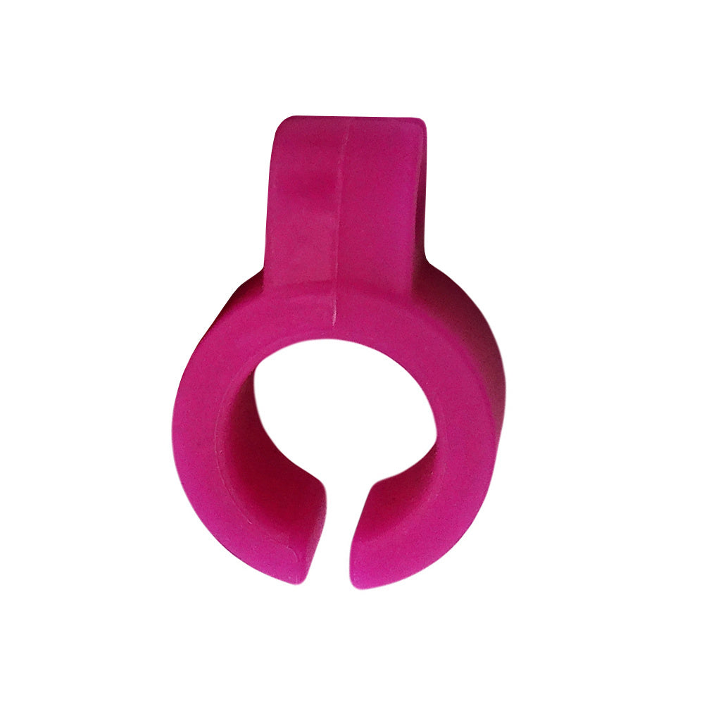 GamePro Smoke Ring
