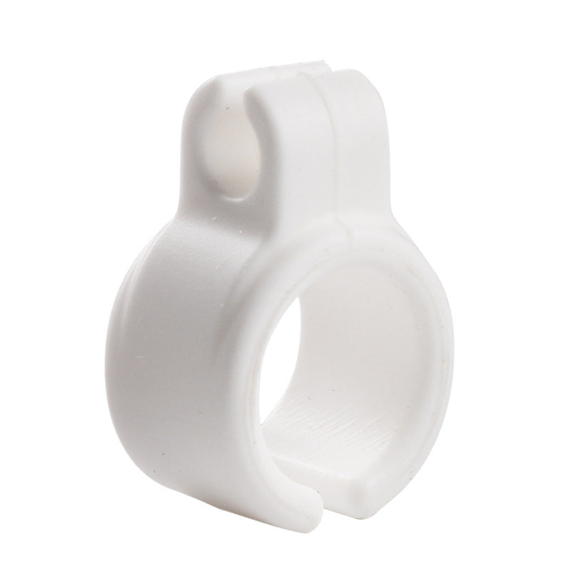 GamePro Smoke Ring
