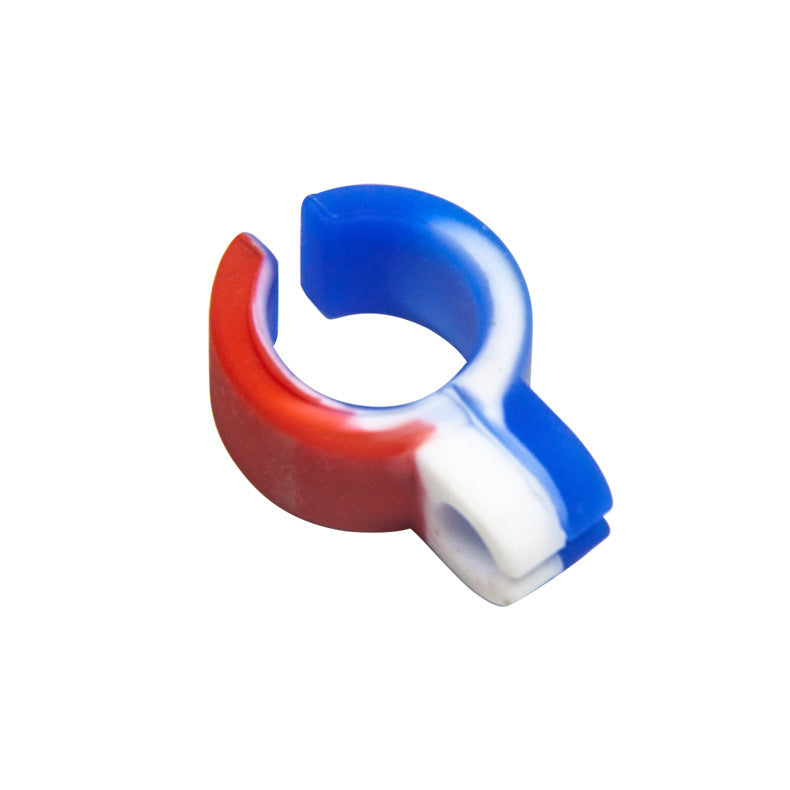GamePro Smoke Ring