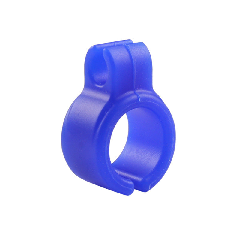 GamePro Smoke Ring