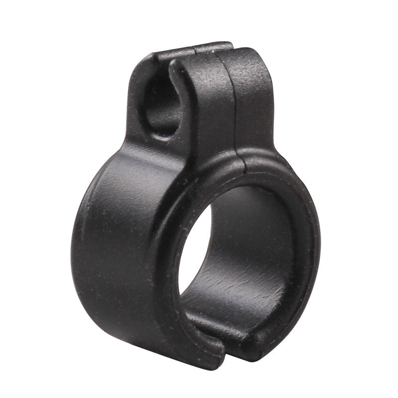 GamePro Smoke Ring