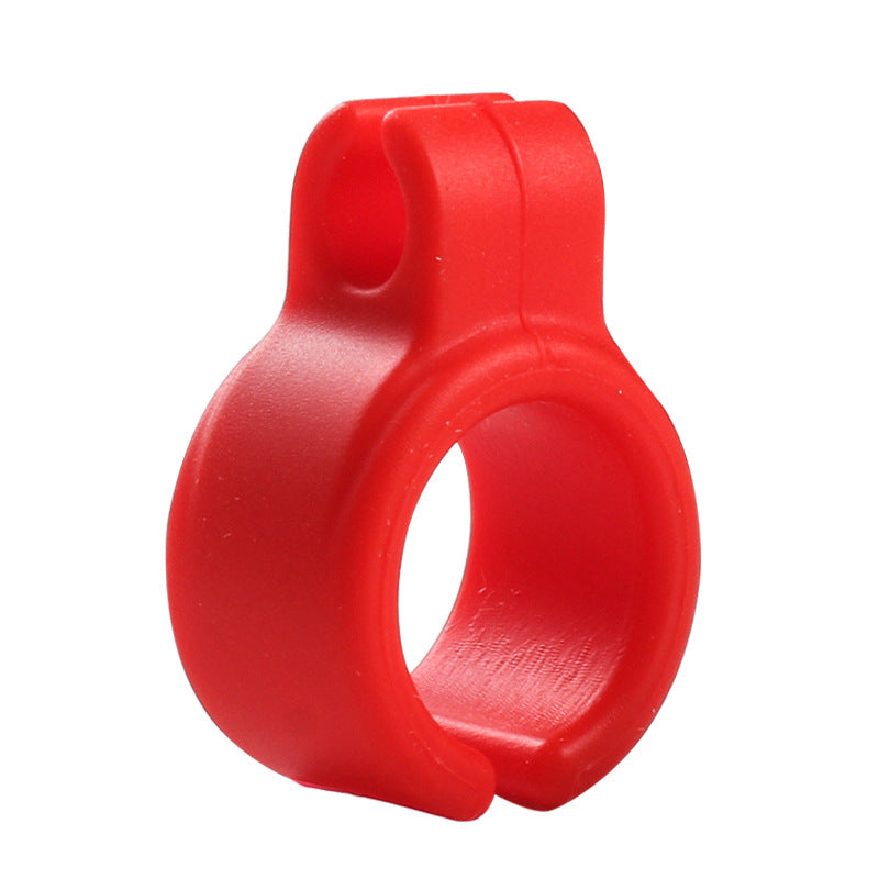 GamePro Smoke Ring