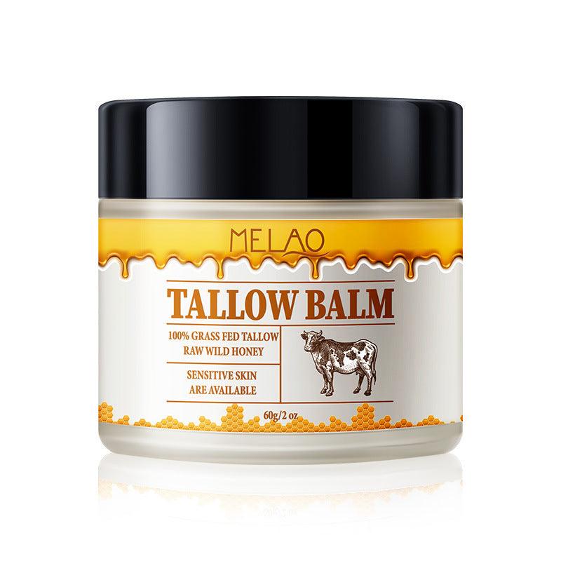 Nourishing Skin Tallow Balm