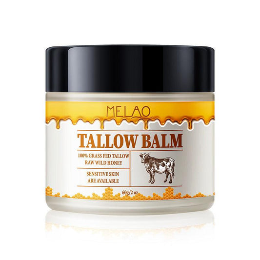 Nourishing Skin Tallow Balm - NEXTREND